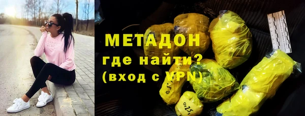 прущие грибы Горно-Алтайск