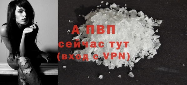 спайс Горняк