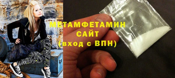 прущие грибы Горно-Алтайск