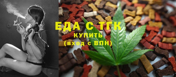 спайс Горняк