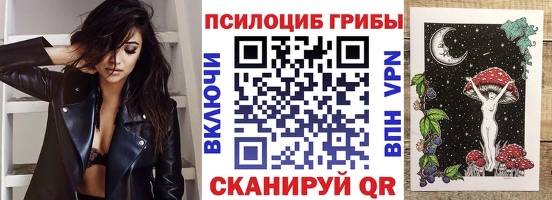 Галлюциногенные грибы мицелий  гидра вход  Ермолино 